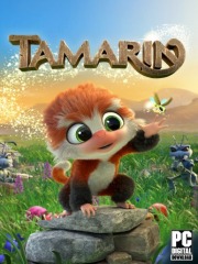 Tamarin