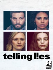 Telling Lies