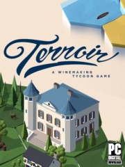 Terroir