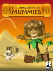 The Awakening of Mummies