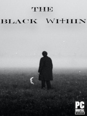 The Black Within