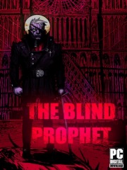 The Blind Prophet