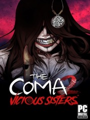 The Coma 2: Vicious Sisters