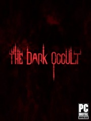 The Dark Occult