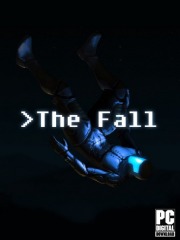 The Fall