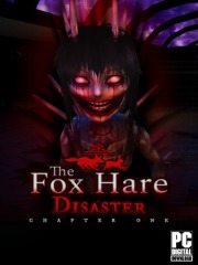 The Fox Hare Disaster: Chapter One