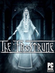 The Frostrune