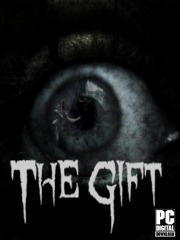 The Gift