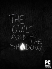 The Guilt and the Shadow