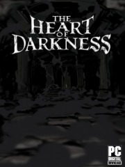 The Heart of Darkness