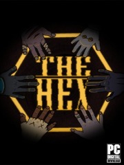 The Hex