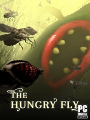 The Hungry Fly