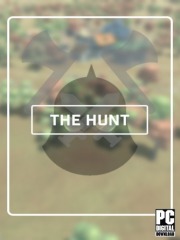 The Hunt