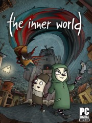 The Inner World