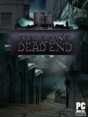 The Last DeadEnd