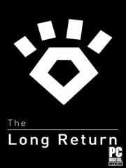 The Long Return