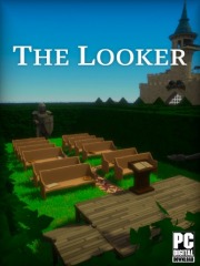 The Looker