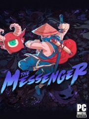 The Messenger