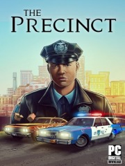 The Precinct