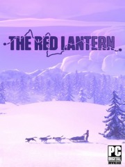 The Red Lantern