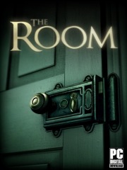 The Room