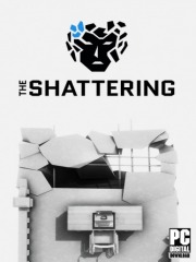 The Shattering