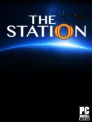 The Station