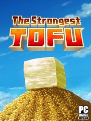 The Strongest TOFU