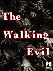 The Walking Evil