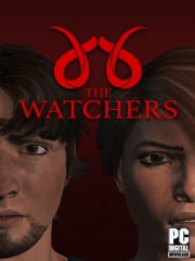 The Watchers