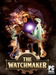 The Watchmaker