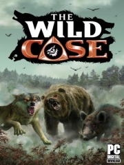 The Wild Case