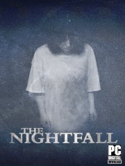 TheNightfall