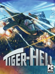 Tiger Heli