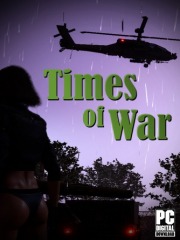 Times Of War