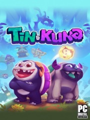 Tin & Kuna