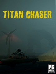 Titan Chaser