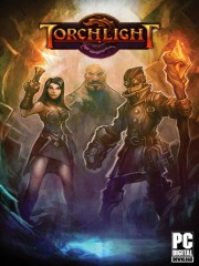 Torchlight