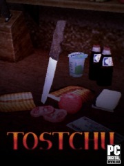 Tostchu