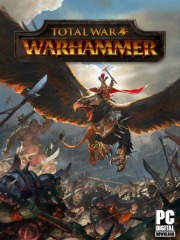 Total War: WARHAMMER