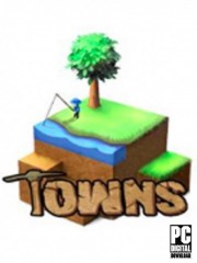 Towns