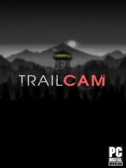 TRAILCAM