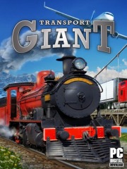 Transport Giant