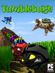 Tumblebugs