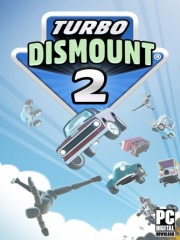 Turbo Dismount 2