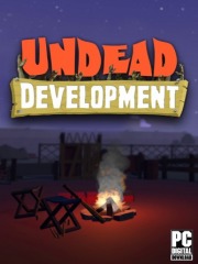 Undead Development