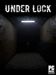 Under Lock