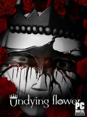 Undying Flower