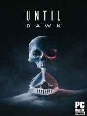 Until Dawn