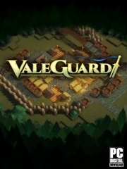 ValeGuard